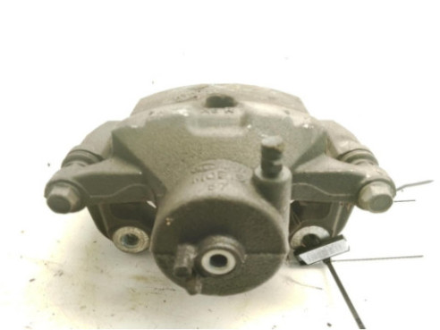 58130A6000  PINZA DEL DER HYUNDAI i30 (GD)|Desguaces La Cabaña