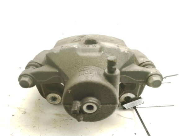 58130A6000  PINZA DEL DER HYUNDAI i30 (GD)|Desguaces La Cabaña