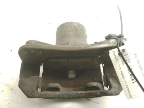 58130A6000  PINZA DEL DER HYUNDAI i30 (GD)|Desguaces La Cabaña