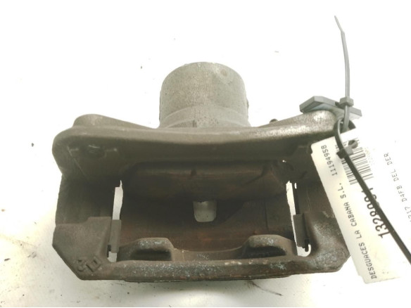 58130A6000  PINZA DEL DER HYUNDAI i30 (GD)|Desguaces La Cabaña