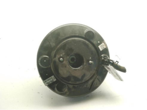 58500A5200 SERVOFRENO HYUNDAI i30 (GD)|Desguaces La Cabaña