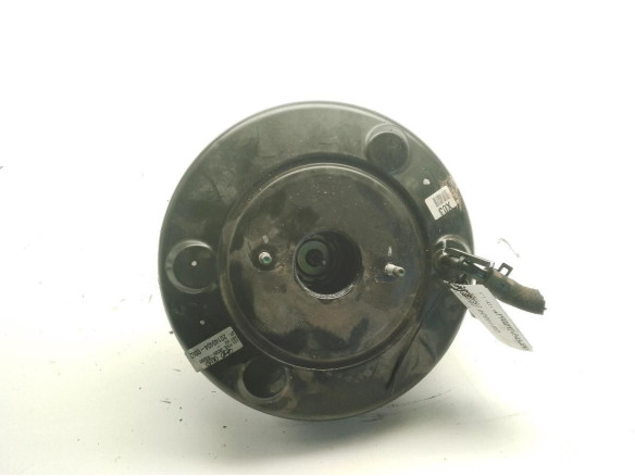 58500A5200 SERVOFRENO HYUNDAI i30 (GD)|Desguaces La Cabaña