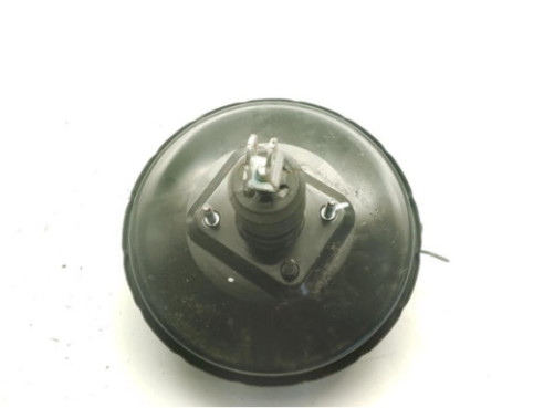 58500A5200 SERVOFRENO HYUNDAI i30 (GD)|Desguaces La Cabaña