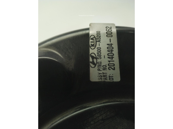 58500A5200 SERVOFRENO HYUNDAI i30 (GD)|Desguaces La Cabaña