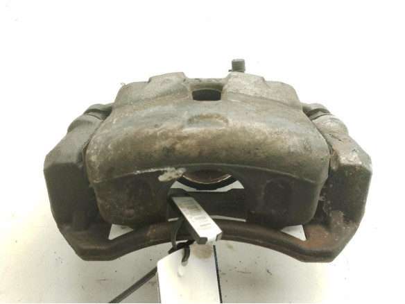 58110A6000  PINZA DEL IZQ HYUNDAI i30 (GD)|Desguaces La Cabaña