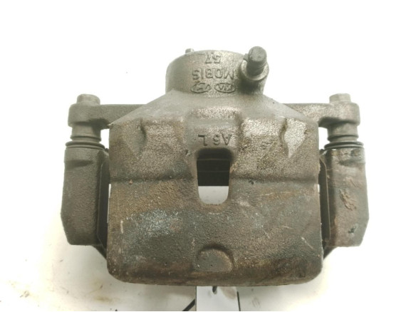 58110A6000  PINZA DEL IZQ HYUNDAI i30 (GD)|Desguaces La Cabaña