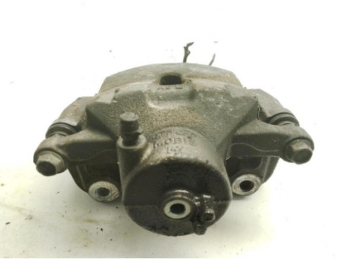 58110A6000  PINZA DEL IZQ HYUNDAI i30 (GD)|Desguaces La Cabaña
