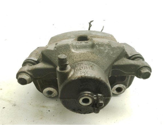 58110A6000  PINZA DEL IZQ HYUNDAI i30 (GD)|Desguaces La Cabaña