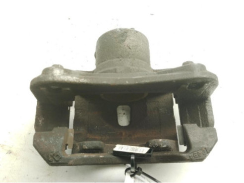 58110A6000  PINZA DEL IZQ HYUNDAI i30 (GD)|Desguaces La Cabaña