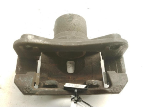 58110A6000  PINZA DEL IZQ HYUNDAI i30 (GD)|Desguaces La Cabaña