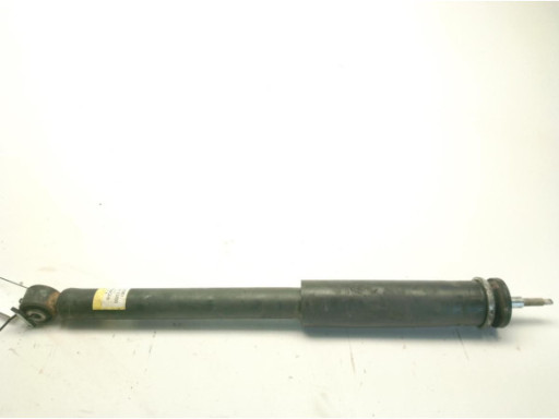 AMORTIGUADOR TRASERO DERECHO|Desguaces La Cabaña