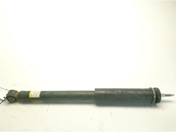 4181053R00 AMORTIGUADOR TRA DER SUZUKI SWIFT V (AZ)|Desguaces La Cabaña