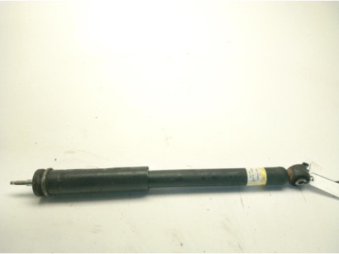 4181053R00 AMORTIGUADOR TRA DER SUZUKI SWIFT V (AZ)|Desguaces La Cabaña