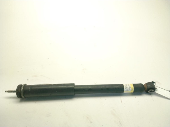 4181053R00 AMORTIGUADOR TRA DER SUZUKI SWIFT V (AZ)|Desguaces La Cabaña