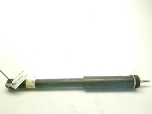 4181053R00 AMORTIGUADOR TRA IZQ SUZUKI SWIFT V (AZ)|Desguaces La Cabaña