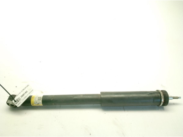 4181053R00 AMORTIGUADOR TRA IZQ SUZUKI SWIFT V (AZ)|Desguaces La Cabaña