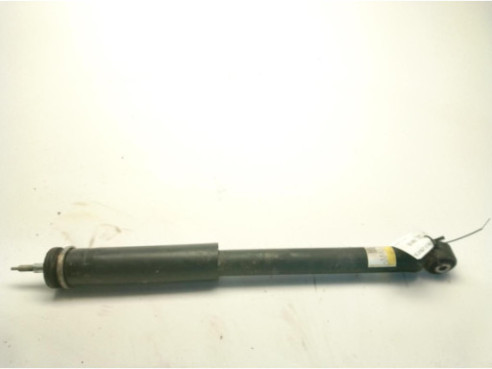 4181053R00 AMORTIGUADOR TRA IZQ SUZUKI SWIFT V (AZ)|Desguaces La Cabaña