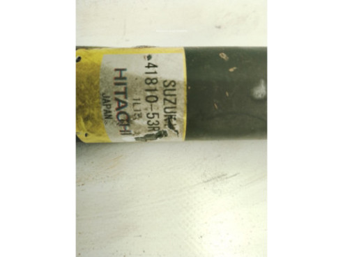 4181053R00 AMORTIGUADOR TRA IZQ SUZUKI SWIFT V (AZ)|Desguaces La Cabaña