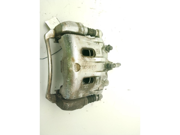 PINZA DEL DER OPEL ANTARA (L07)|Desguaces La Cabaña