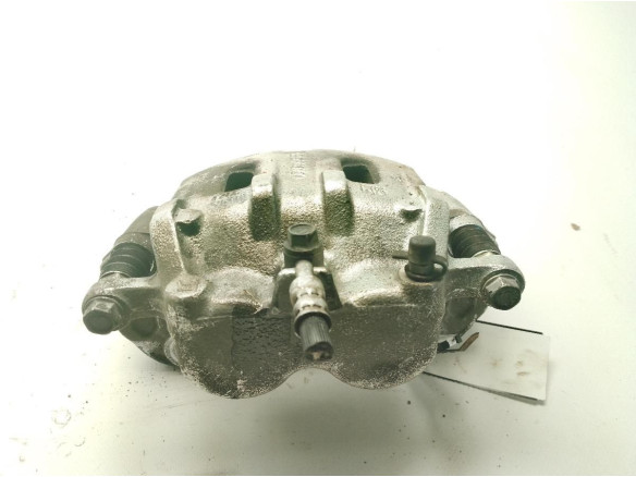 PINZA DEL DER OPEL ANTARA (L07)|Desguaces La Cabaña