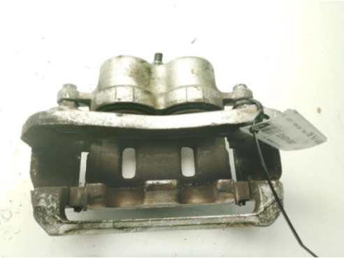 PINZA DEL DER OPEL ANTARA (L07)|Desguaces La Cabaña