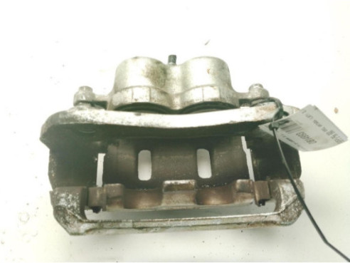 PINZA DEL DER OPEL ANTARA (L07)|Desguaces La Cabaña