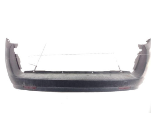 95513286  PARAGOLPES TRA OPEL COMBO Furgón/ranchera familiar (X12)|Desguaces La Cabaña
