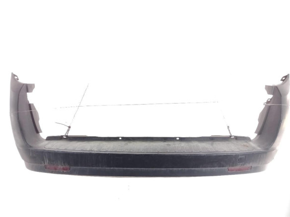 95513286  PARAGOLPES TRA OPEL COMBO Furgón/ranchera familiar (X12)|Desguaces La Cabaña