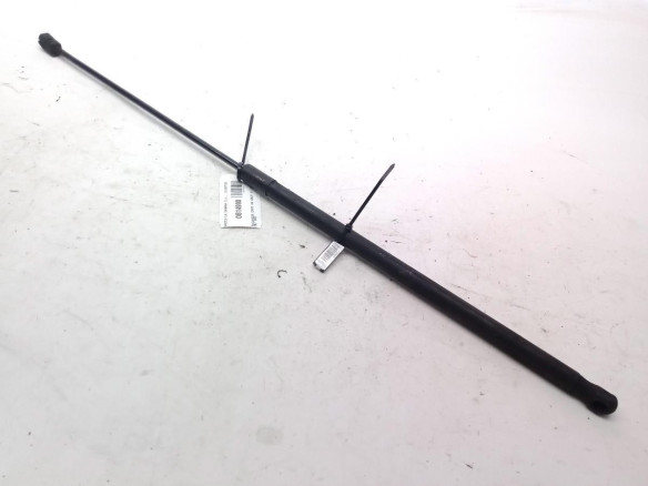 AMORTIGUADOR CAPO VW GOLF V (1K1)|Desguaces La Cabaña