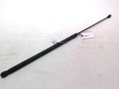 AMORTIGUADOR CAPO VW GOLF V (1K1)|Desguaces La Cabaña