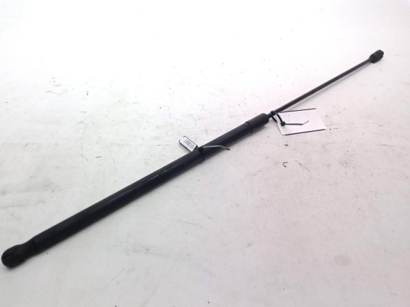 AMORTIGUADOR CAPO VW GOLF V (1K1)|Desguaces La Cabaña