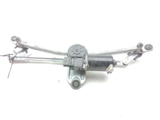 MOTOR LIMPIAPARABRISAS DELANTERO|Desguaces La Cabaña