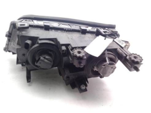 FARO IZQUIERDO BMW 3 Touring (E46)|Desguaces La Cabaña
