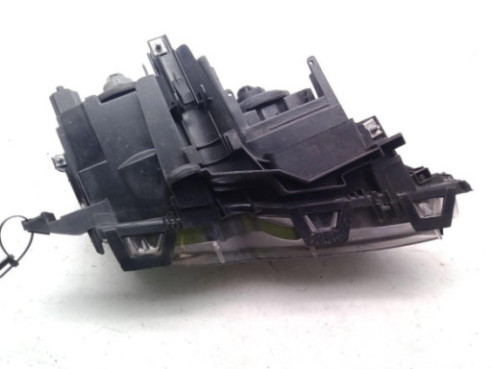 FARO DERECHO BMW 3 Touring (E46)|Desguaces La Cabaña