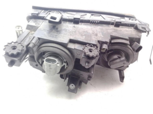 FARO DERECHO BMW 3 Touring (E46)|Desguaces La Cabaña