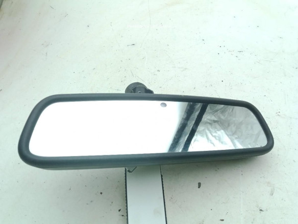 30166773 ESPEJO INTERIOR BMW X5 (E70)|Desguaces La Cabaña