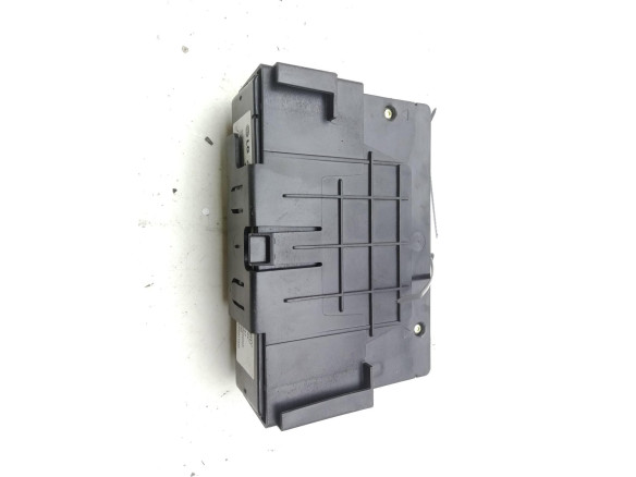 39046570 MODULO ELECTRONICO 1 OPEL ASTRA K (B16)|Desguaces La Cabaña