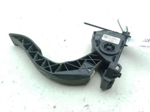 POTENCIOMETRO ACELERADOR|Desguaces La Cabaña 2