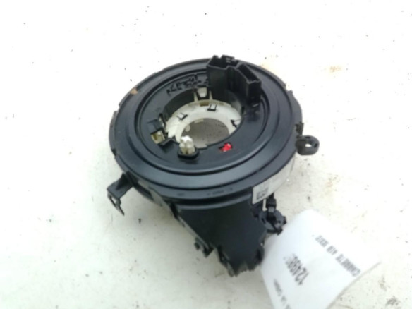 912250904 CARRETE AIRBAG BMW X5 (E70)|Desguaces La Cabaña