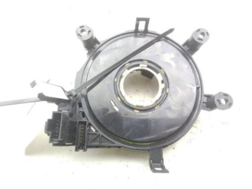 51217207561  MANILLA PUERTA LAT DEL IZQ EXT BMW X5 (E70)|Desguaces La Cabaña 2