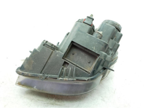 89006358 FARO DERECHO FIAT ULYSSE (179_)|Desguaces La Cabaña