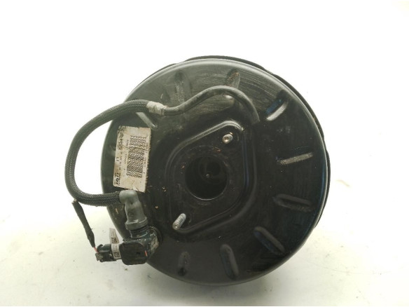 9824391180 SERVOFRENO CITROEN C4 III (BA_, BB_, BC_)|Desguaces La Cabaña