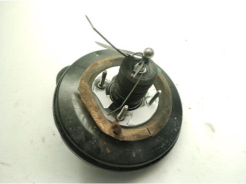 BOMBA FRENO CITROEN C4 III (BA_, BB_, BC_)|Desguaces La Cabaña 2