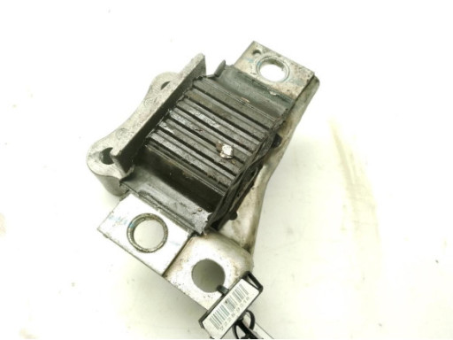 6429CG  BRAZO LIMPIAPARABRISAS DEL IZQ PEUGEOT BOXER Furgón|Desguaces La Cabaña