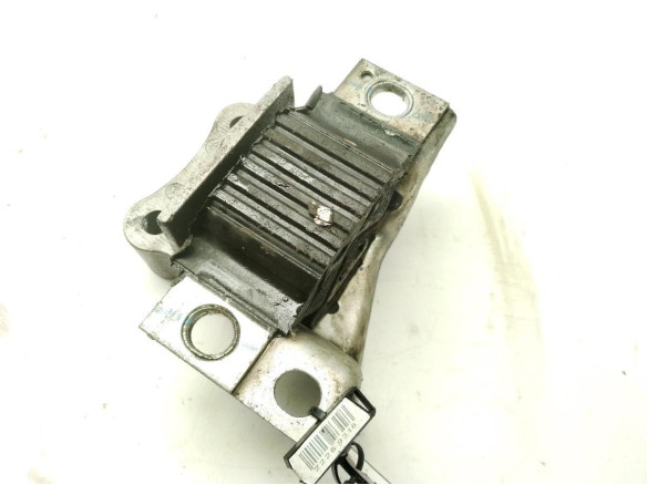 01393895080 SOPORTE MOTOR DER PEUGEOT BOXER Furgón|Desguaces La Cabaña