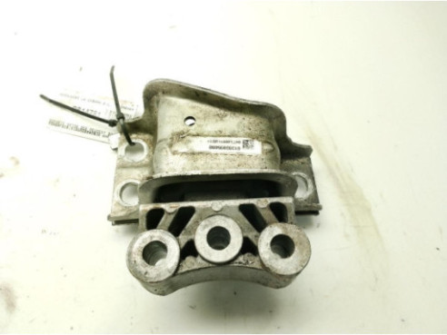 6429CG  BRAZO LIMPIAPARABRISAS DEL IZQ PEUGEOT BOXER Furgón|Desguaces La Cabaña 2