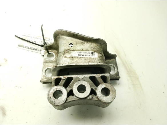 01393895080 SOPORTE MOTOR DER PEUGEOT BOXER Furgón|Desguaces La Cabaña