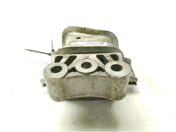 01393895080 SOPORTE MOTOR DER PEUGEOT BOXER Furgón|Desguaces La Cabaña