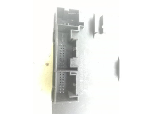 MODULO|Desguaces La Cabaña 2