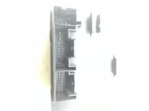 MODULO|Desguaces La Cabaña 2
